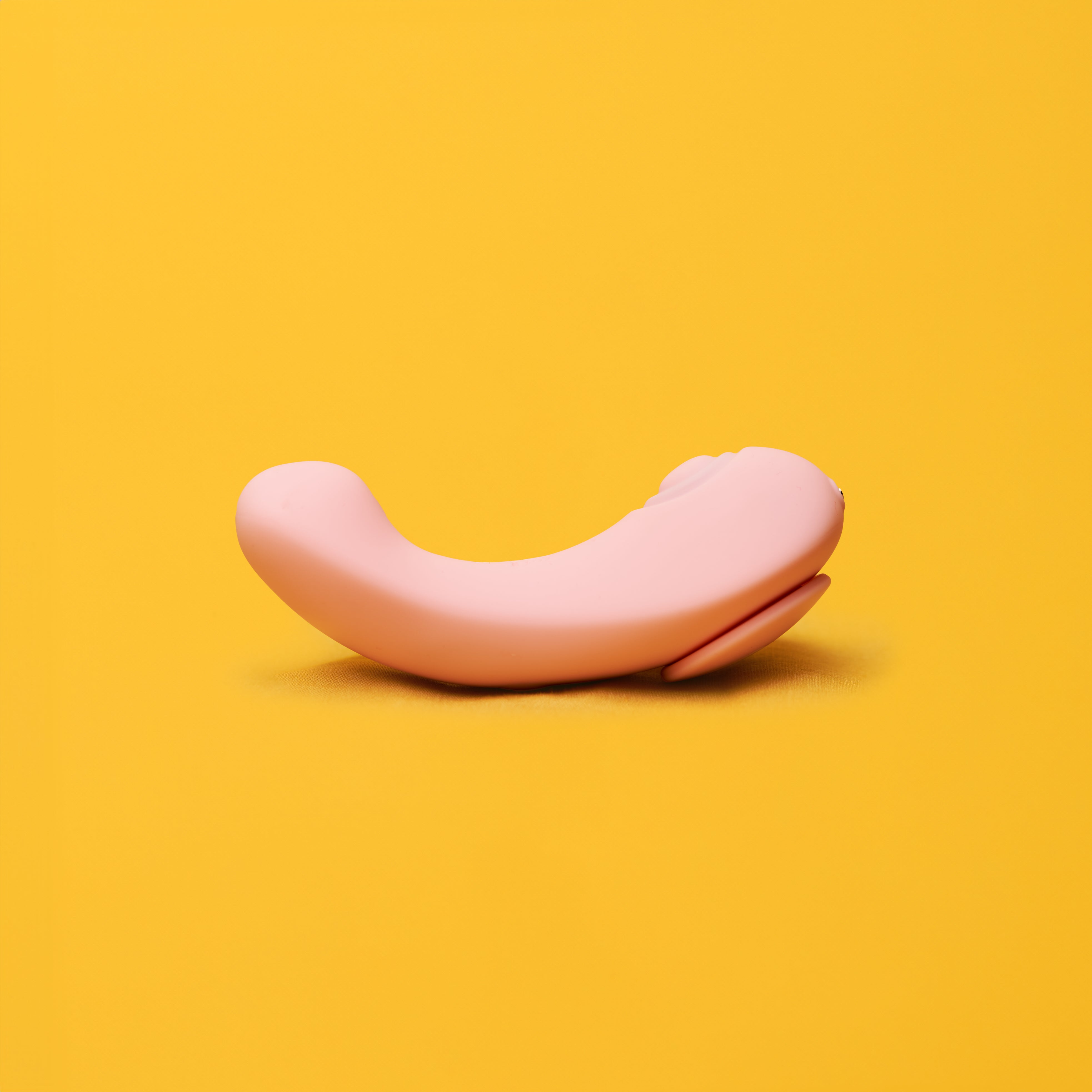 Pixie panty vibrator sizing